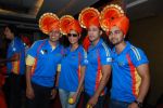at Pune Mol Ratan jersey launch in The Club on 29th Oct 2014